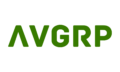 AVGRP