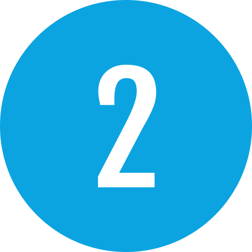 two