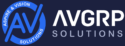 logo basic